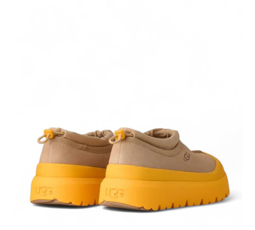 Купить UGG Tasman Hybrid Mustard Seed / Summer Wheat