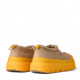 Купить UGG Tasman Hybrid Mustard Seed / Summer Wheat