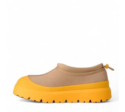 Купить UGG Mens Tasman Hybrid Mustard Seed / Summer Wheat