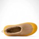 Купить UGG Mens Tasman Hybrid Mustard Seed / Summer Wheat