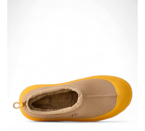 Купить UGG Mens Tasman Hybrid Mustard Seed / Summer Wheat