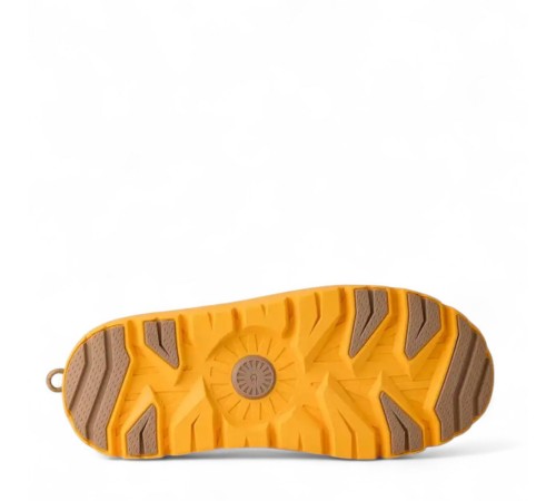 Купить UGG Mens Tasman Hybrid Mustard Seed / Summer Wheat