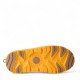 Купить UGG Mens Tasman Hybrid Mustard Seed / Summer Wheat