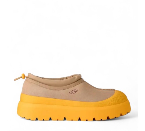 Купить UGG Mens Tasman Hybrid Mustard Seed / Summer Wheat
