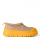 Купить UGG Mens Tasman Hybrid Mustard Seed / Summer Wheat