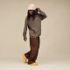 Купить UGG Neumel Hybrid Mustard Seed / Summer Wheat