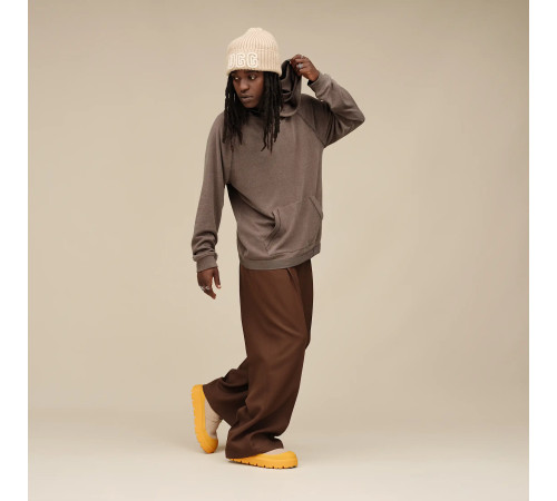 Купить UGG Neumel Hybrid Mustard Seed / Summer Wheat