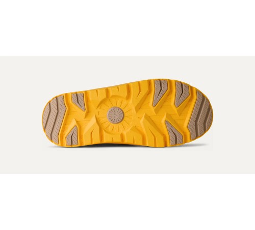 Купить UGG Neumel Hybrid Mustard Seed / Summer Wheat