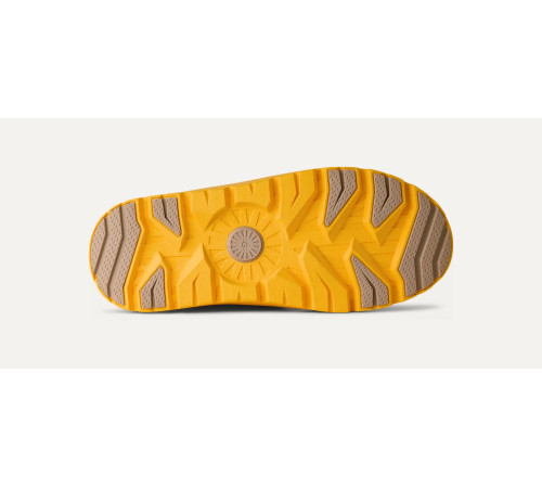 Купить UGG Neumel Hybrid Mustard Seed / Summer Wheat