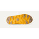 Купить UGG Neumel Hybrid Mustard Seed / Summer Wheat
