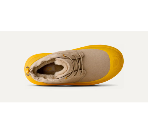Купить UGG Neumel Hybrid Mustard Seed / Summer Wheat