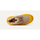 Купить UGG Neumel Hybrid Mustard Seed / Summer Wheat