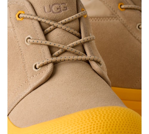 Купить UGG Neumel Hybrid Mustard Seed / Summer Wheat
