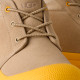 Купить UGG Neumel Hybrid Mustard Seed / Summer Wheat