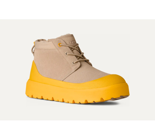 Купить UGG Neumel Hybrid Mustard Seed / Summer Wheat