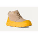 Купить UGG Neumel Hybrid Mustard Seed / Summer Wheat