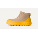 Купить UGG Neumel Hybrid Mustard Seed / Summer Wheat