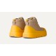 Купить UGG Neumel Hybrid Mustard Seed / Summer Wheat