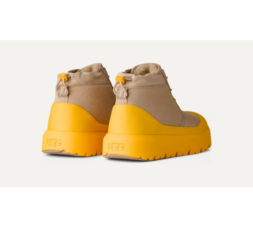 Купить UGG Neumel Hybrid Mustard Seed / Summer Wheat