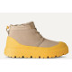 Купить UGG Neumel Hybrid Mustard Seed / Summer Wheat