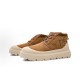 Купить UGG Neumel Hybrid Chestnut Whitecap А-1