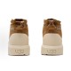 Купить UGG Mens Neumel Hybrid Chestnut Whitecap А-1