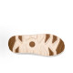 Купить UGG Neumel Hybrid Chestnut Whitecap А-1
