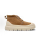 Купить UGG Neumel Hybrid Chestnut Whitecap А-2