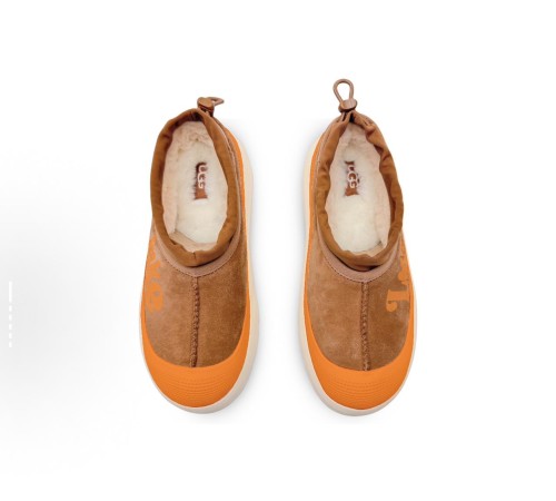 Купить UGG Mens Tasman Hybrid А-2