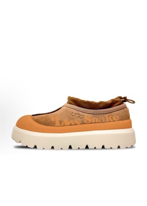 UGG Mens Tasman Hybrid А-2