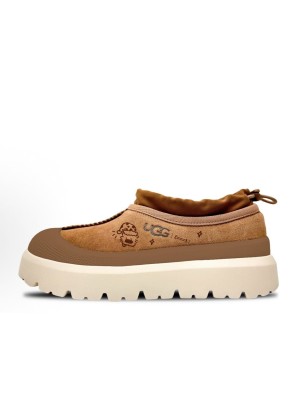 UGG Mens Tasman Hybrid А-3