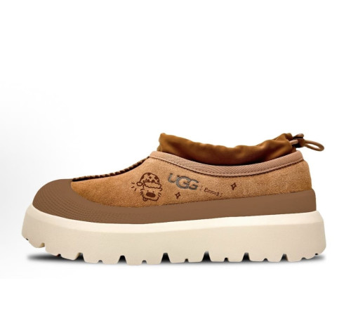 Купить UGG Mens Tasman Hybrid А-3