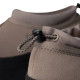 Купить UGG Mens Tasman Hybrid Smoke