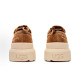 Купить UGG Mens Tasman Hybrid Chestnut A 1