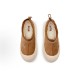 Купить UGG Mens Tasman Hybrid Chestnut A 1