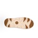 Купить UGG Mens Tasman Hybrid Chestnut A 1