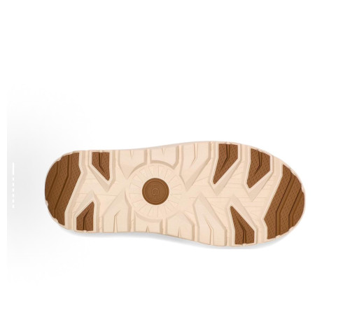 Купить UGG Mens Tasman Hybrid Chestnut A 1