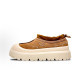 Купить UGG Mens Tasman Hybrid Chestnut A 1