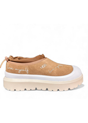 UGG Mens Tasman Hybrid А-4