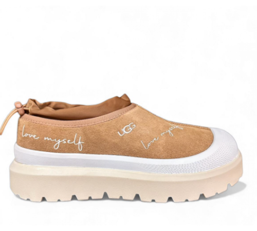 Купить UGG Tasman Hybrid А-4