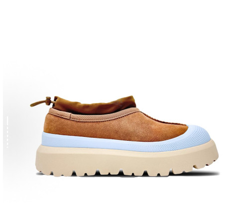 Купить UGG Mens Tasman Hybrid А-5