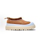 Купить UGG Tasman Hybrid А-5