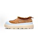 Купить UGG Tasman Hybrid А-5