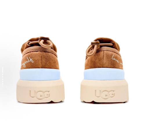 Купить UGG Mens Tasman Hybrid А-5
