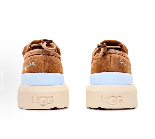 Купить UGG Tasman Hybrid А-5