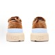 Купить UGG Tasman Hybrid А-5