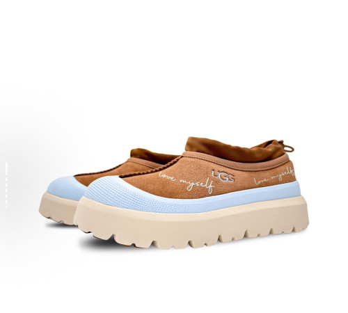 Купить UGG Mens Tasman Hybrid А-5