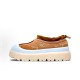 Купить UGG Mens Tasman Hybrid А-5