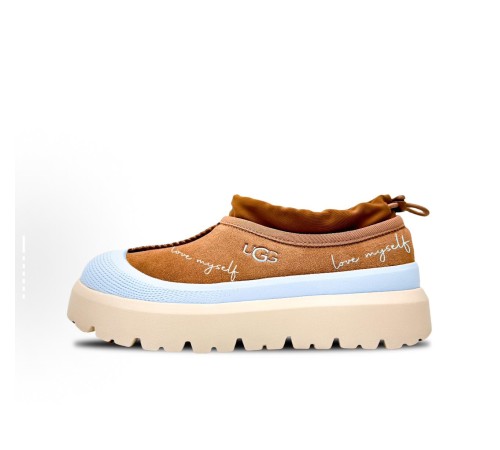 Купить UGG Tasman Hybrid А-5
