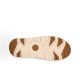 Купить UGG Tasman Hybrid А-6